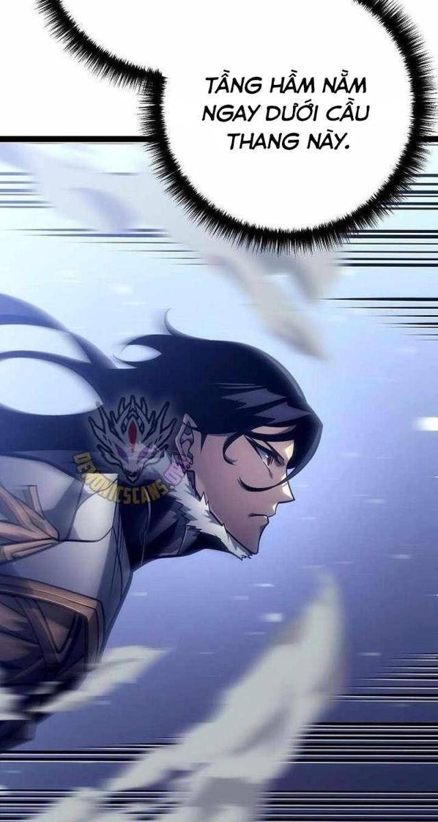 Chuyển Sinh Thành Con Ngoài Giá Thú Của Gia Đình Kiếm Thuật Danh Tiếng - Page 33