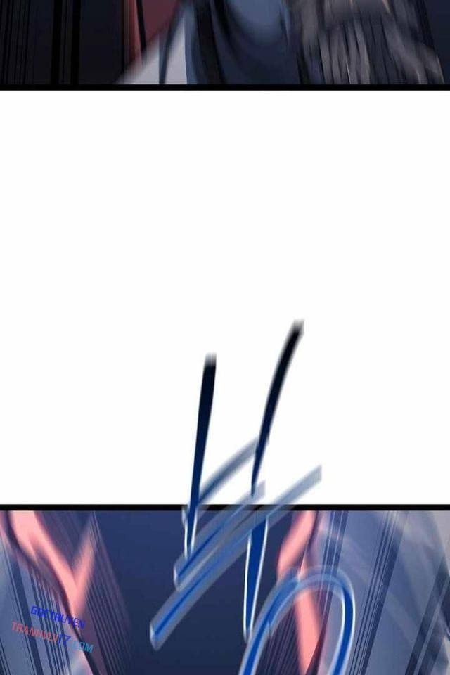 Chuyển Sinh Thành Con Ngoài Giá Thú Của Gia Đình Kiếm Thuật Danh Tiếng - Page 85