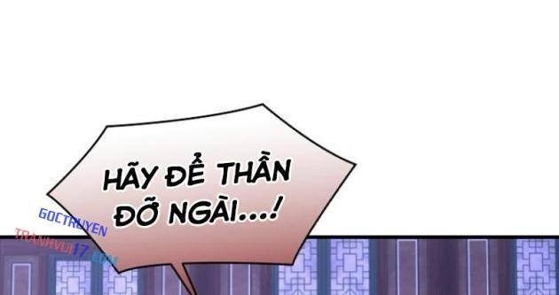 Sinh Tồn Trong Cuốn Tiểu Thuyết Romance Fantasy - Page 63