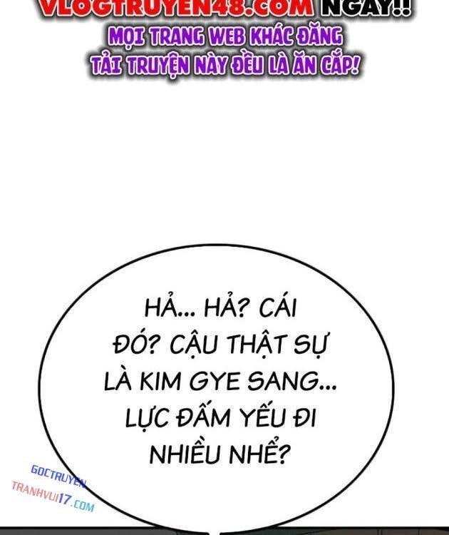 Người Xấu - Page 51