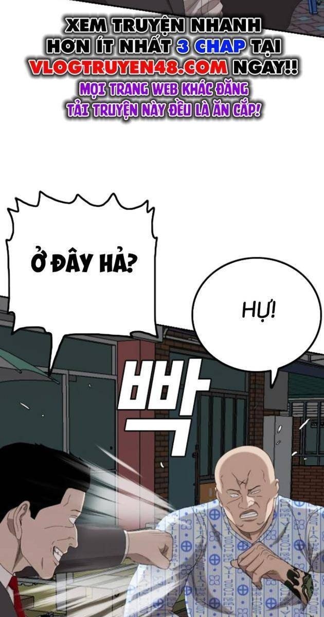 Người Xấu - Page 58