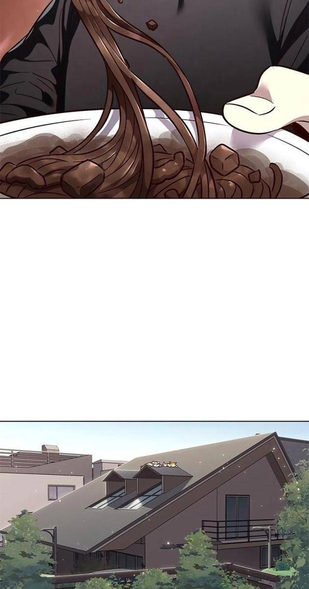 Hoá Thân Thành Mèo - Page 95