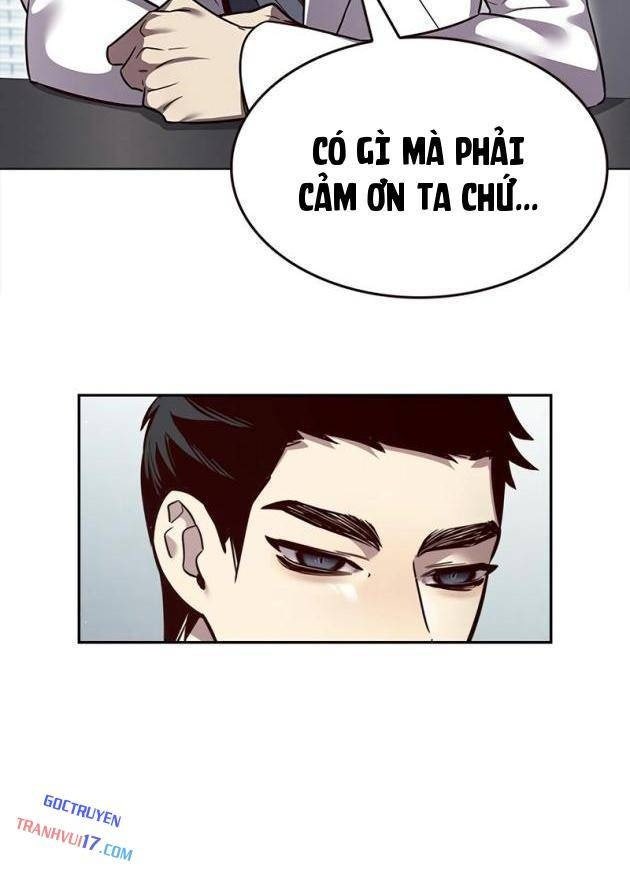 Hoá Thân Thành Mèo - Page 122