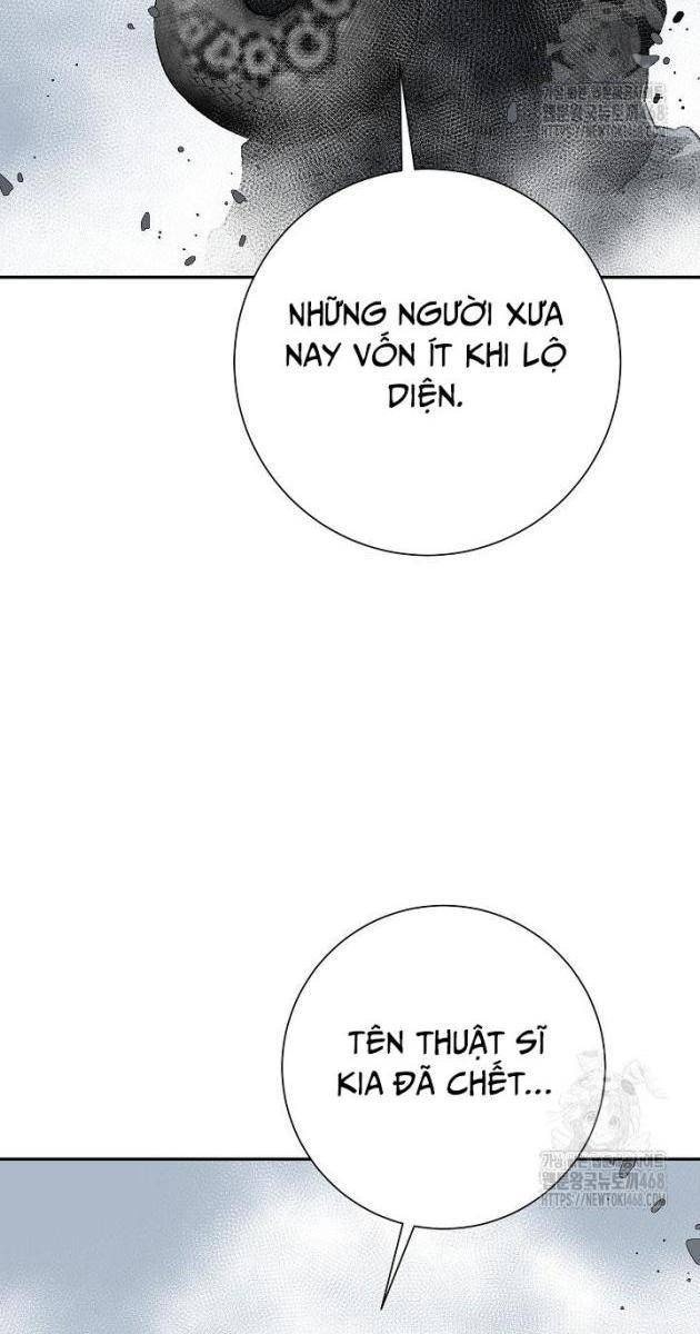 Vĩ Linh Kiếm Tiên - Page 5