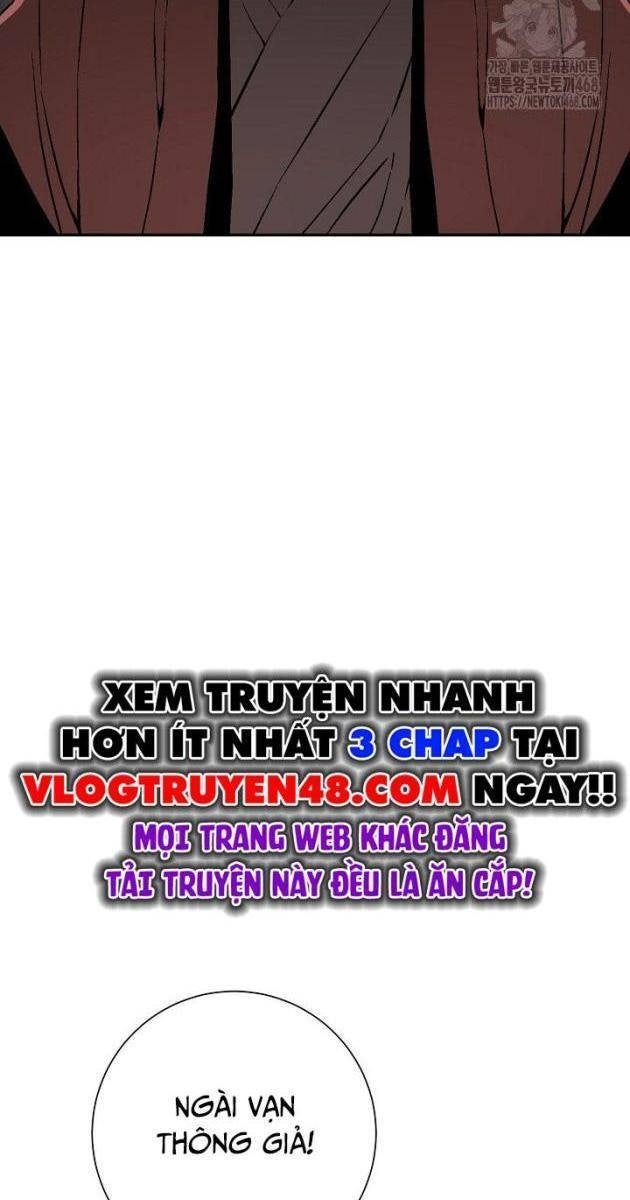 Vĩ Linh Kiếm Tiên - Page 115