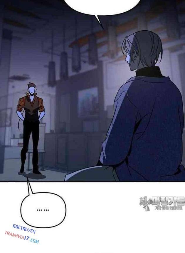 Thần Thú Đô Thị - Page 23