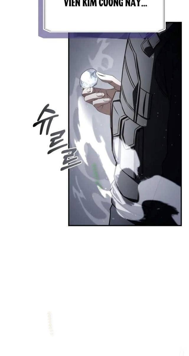 Kim Chiến Sĩ: Hành Trình Xây Dựng Đặc Tính - Page 95