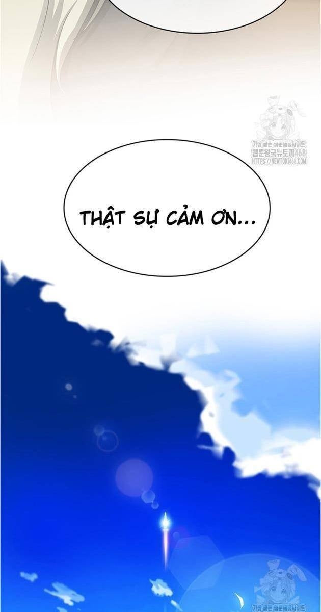 Chế Tác Hạt Nhân - Page 49