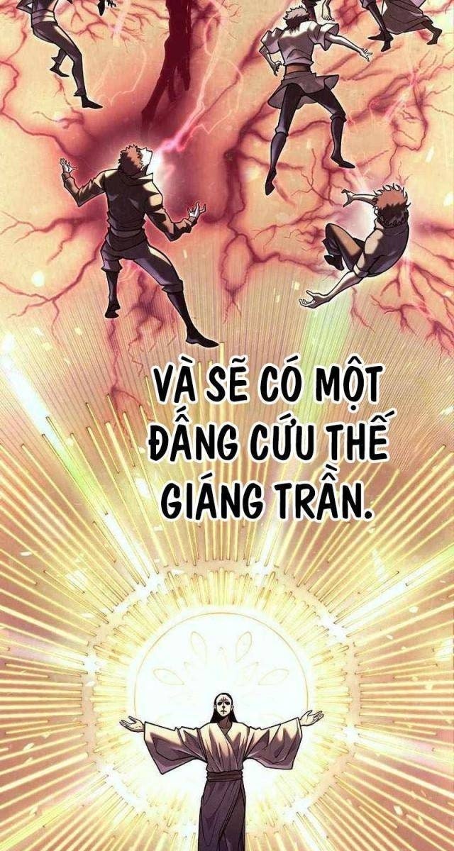 Chuyển Sinh Thành Con Ngoài Giá Thú Của Gia Đình Kiếm Thuật Danh Tiếng - Page 66