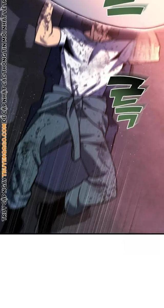 Mạt Thế Hậu Cần - Page 136