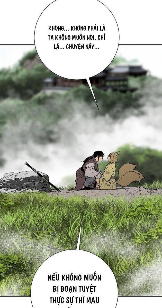 Vĩ Linh Kiếm Tiên - Page 69