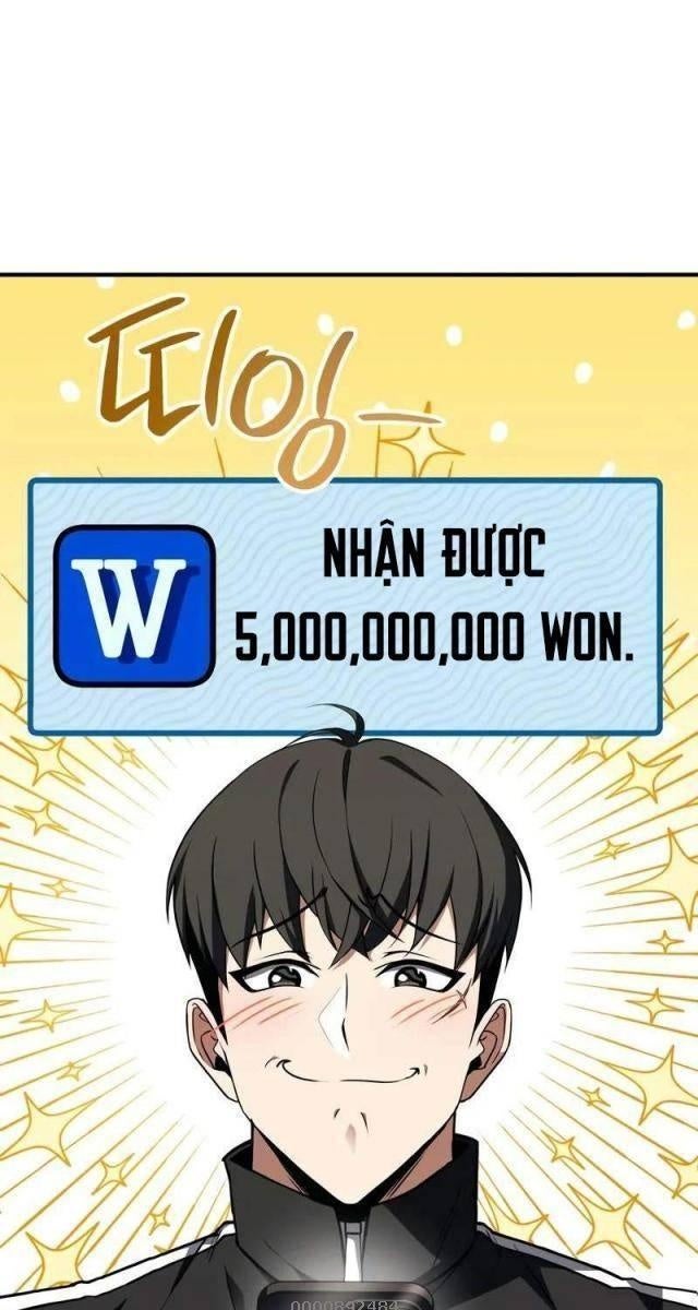 Kim Chiến Sĩ: Hành Trình Xây Dựng Đặc Tính - Page 69