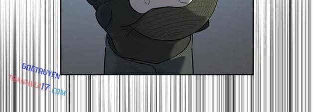 Đội Trưởng Lính Đánh Thuê - Page 61