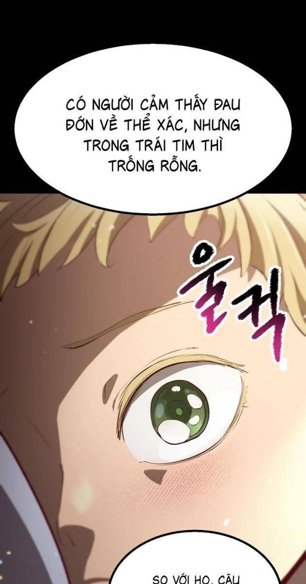 Kẻ Sống Sót Vua Kiếm - Page 61