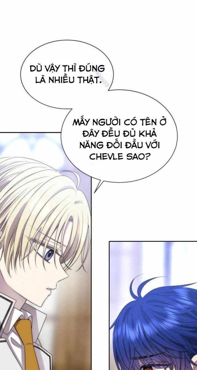 Black Haze [Remake] - Page 14