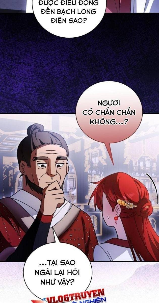 Sinh Tồn Trong Cuốn Tiểu Thuyết Romance Fantasy - Page 25