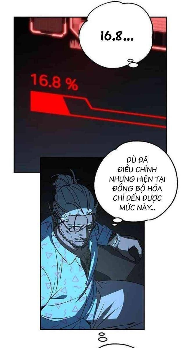 Thần Thú Đô Thị - Page 48