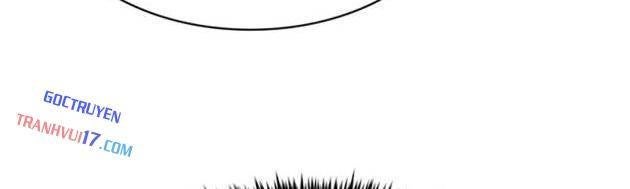 Chế Tác Hạt Nhân - Page 66