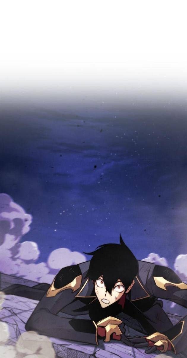 Cao Thủ Trở Lại - Page 145