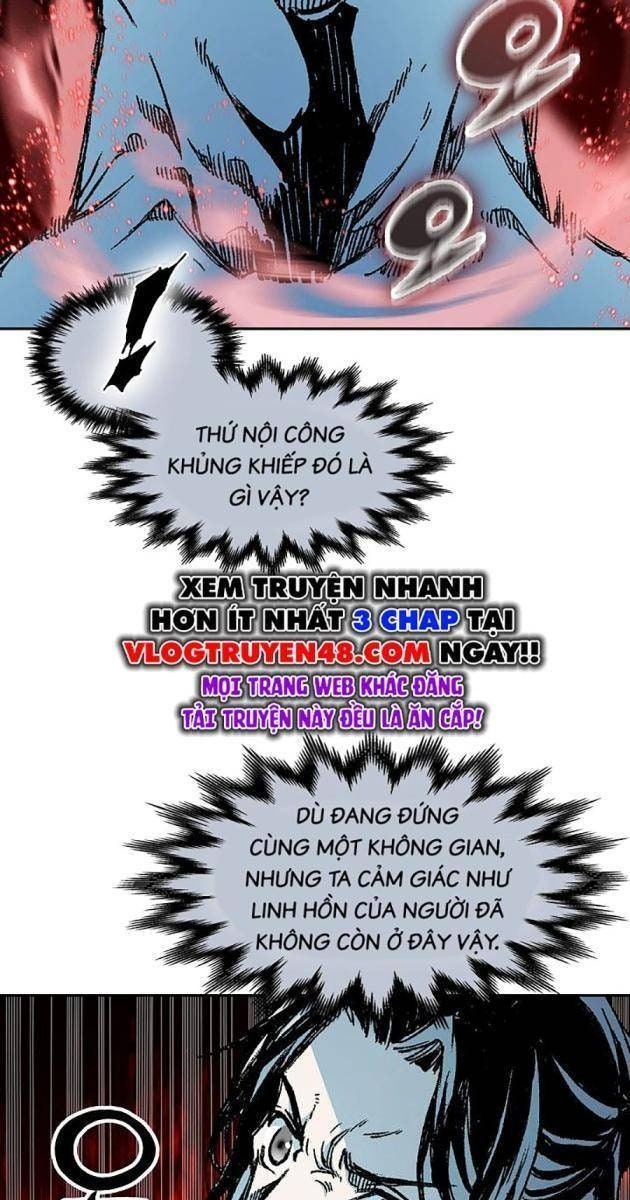 Hồi Ức Chiến Thần - Page 13