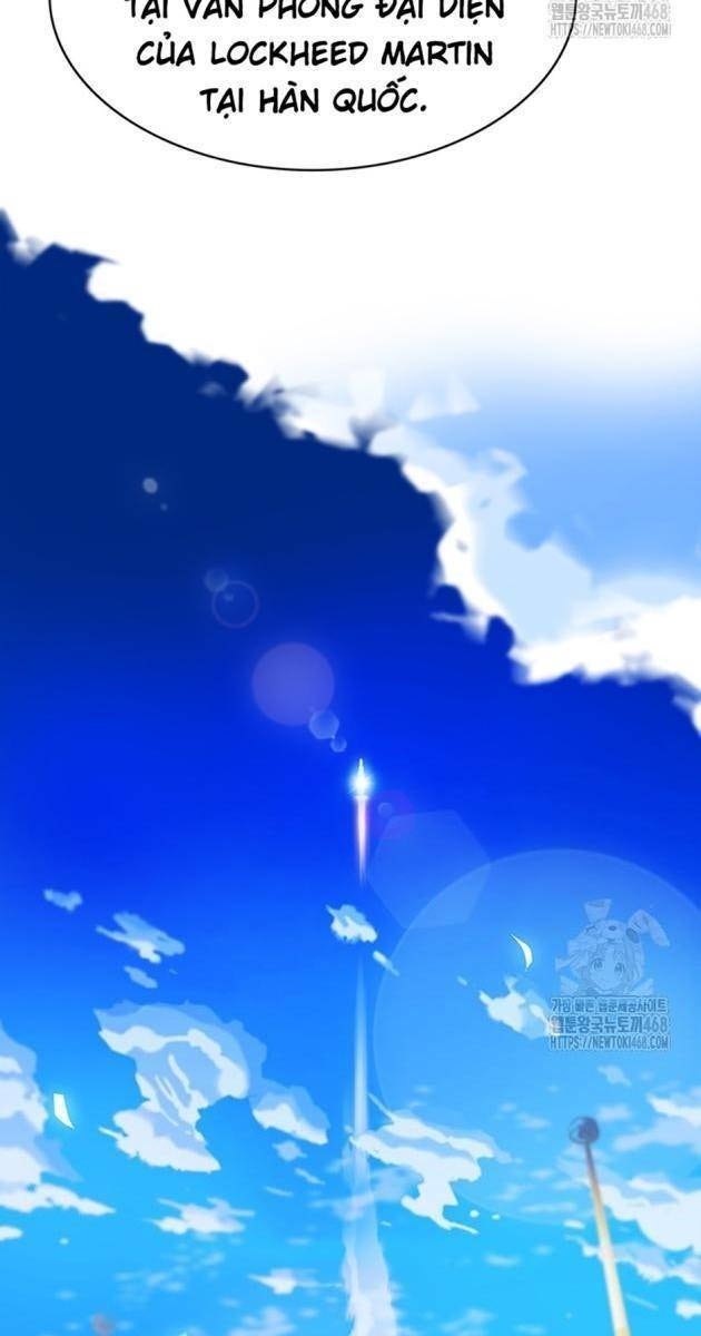 Chế Tác Hạt Nhân - Page 4