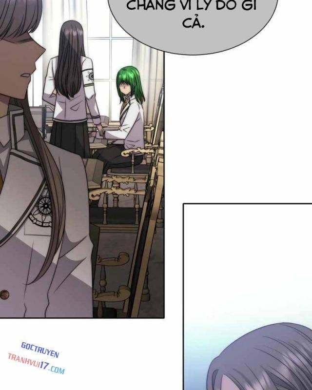 Black Haze [Remake] - Page 30