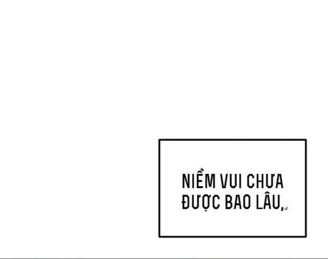 Mạt Thế Hậu Cần - Page 75