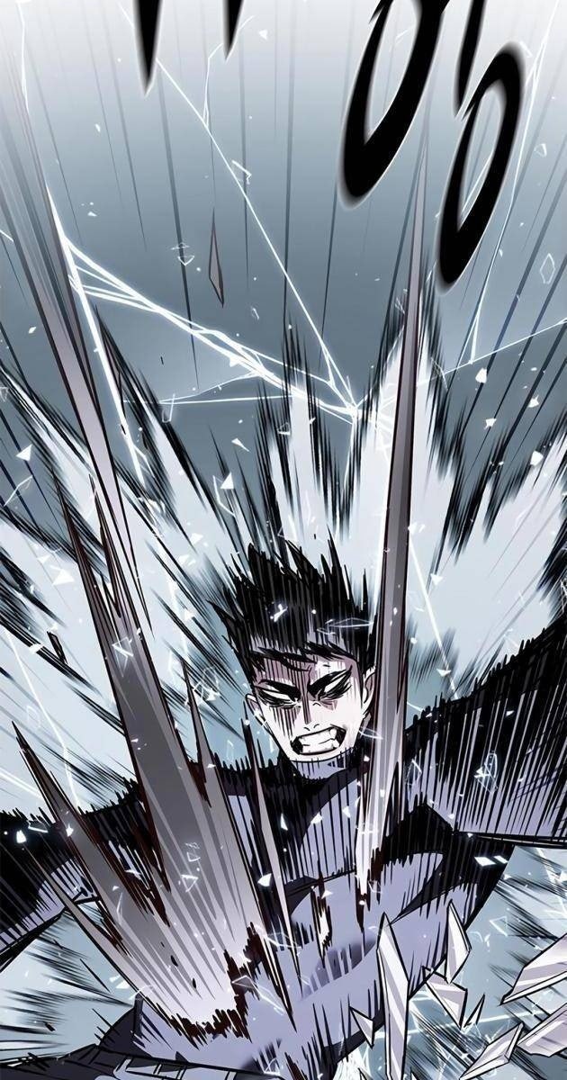 Hoá Thân Thành Mèo - Page 142