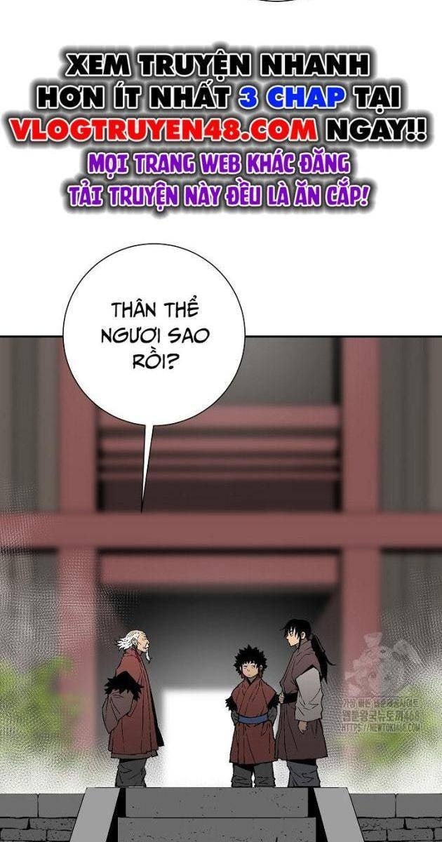 Vĩ Linh Kiếm Tiên - Page 69