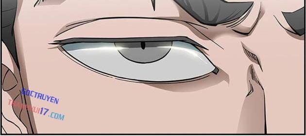 Chế Tác Hạt Nhân - Page 30