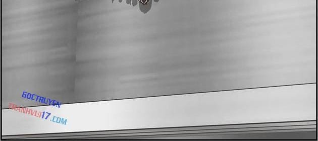 Chế Tác Hạt Nhân - Page 57