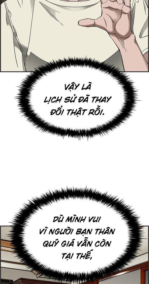 Chế Tác Hạt Nhân - Page 71