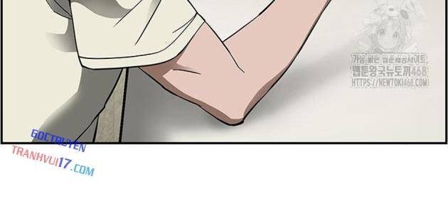 Chế Tác Hạt Nhân - Page 96