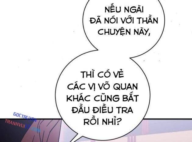 Sinh Tồn Trong Cuốn Tiểu Thuyết Romance Fantasy - Page 18