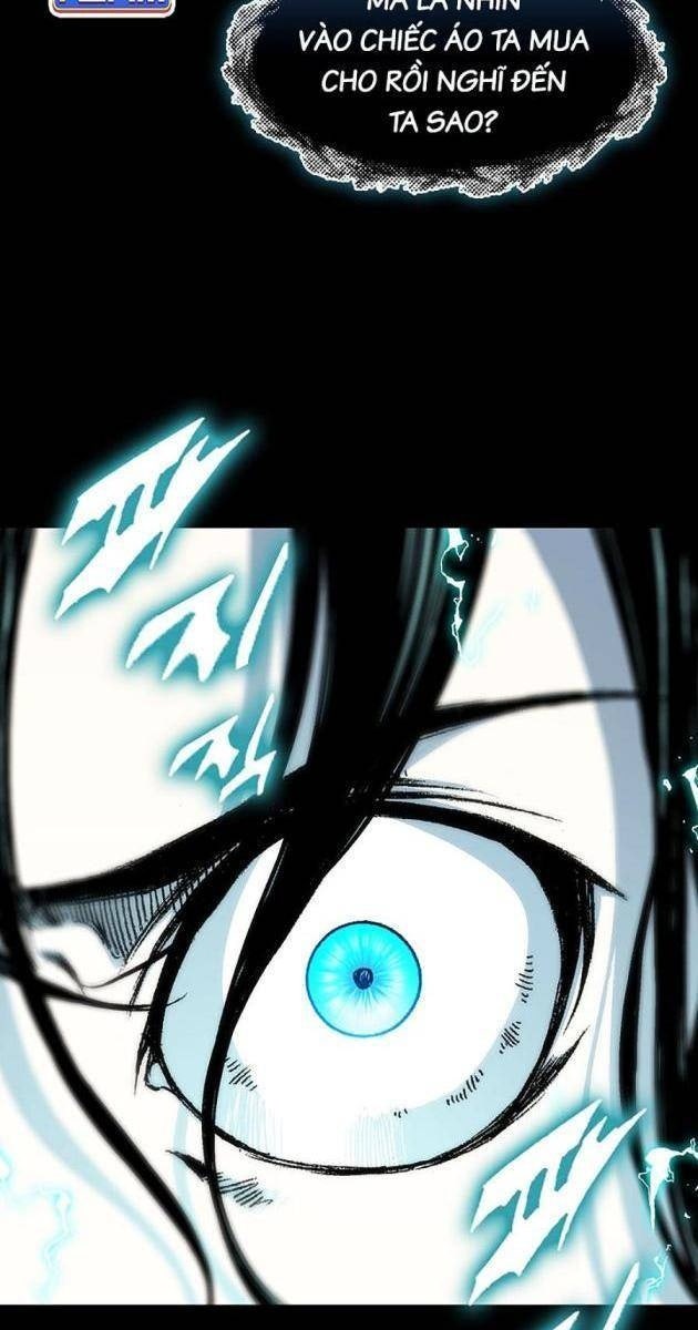 Hồi Ức Chiến Thần - Page 67