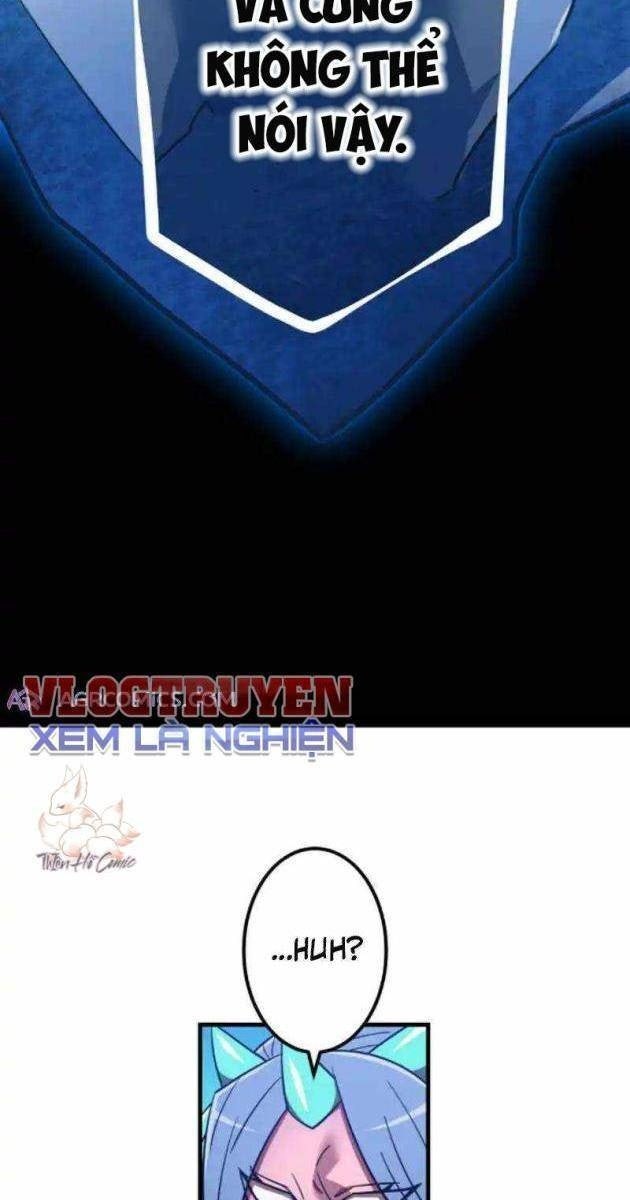 Huyết Thánh Cứu Thế Chủ~ Ta Chỉ Cần 0.0000001% Đã Trở Thành Vô Địch - Page 107