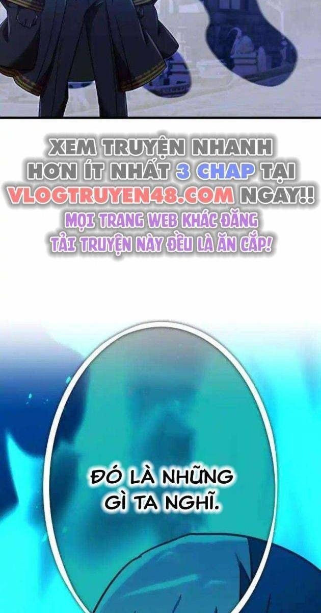Huyết Thánh Cứu Thế Chủ~ Ta Chỉ Cần 0.0000001% Đã Trở Thành Vô Địch - Page 151