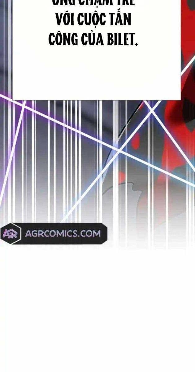 Huyết Thánh Cứu Thế Chủ~ Ta Chỉ Cần 0.0000001% Đã Trở Thành Vô Địch - Page 189