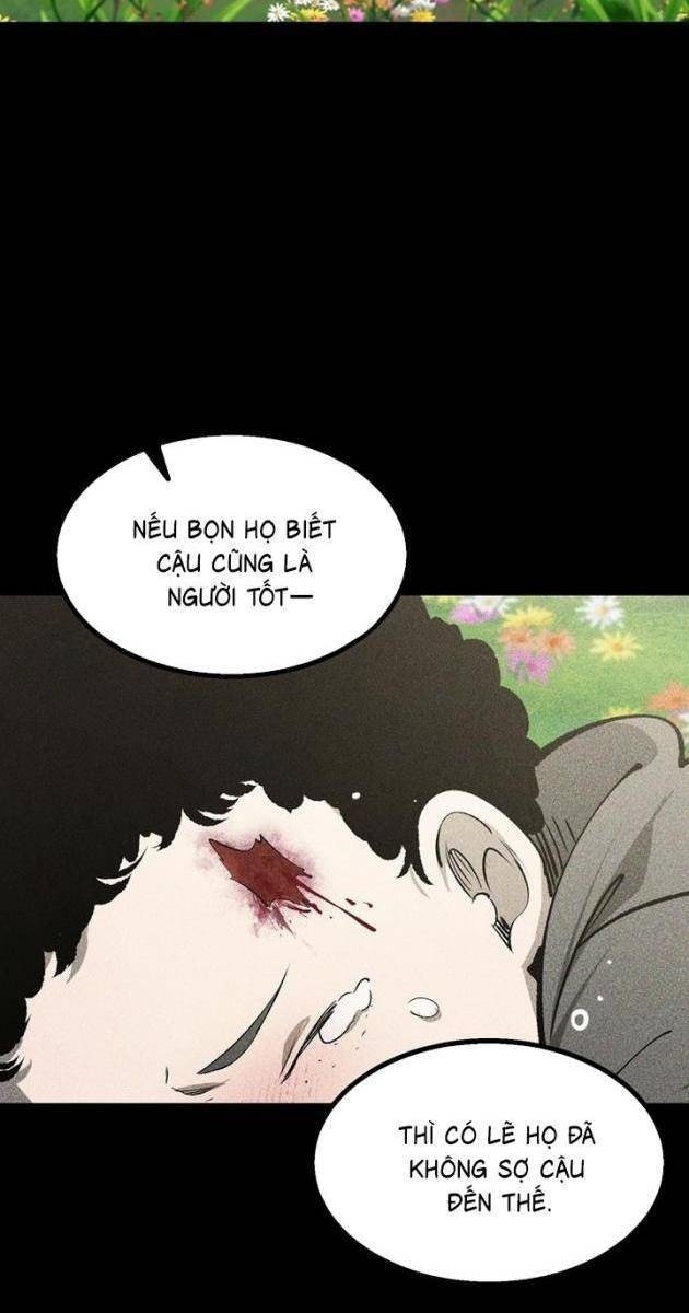 Kẻ Sống Sót Vua Kiếm - Page 65