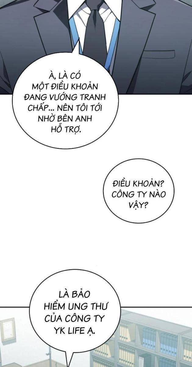 Uỷ Ban Thương Mại Công Bằng - Page 46