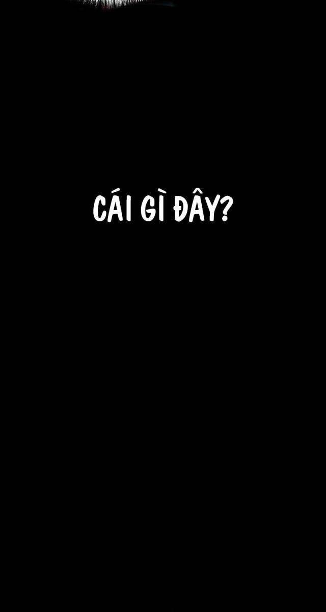 Chuyển Sinh Thành Con Ngoài Giá Thú Của Gia Đình Kiếm Thuật Danh Tiếng - Page 157