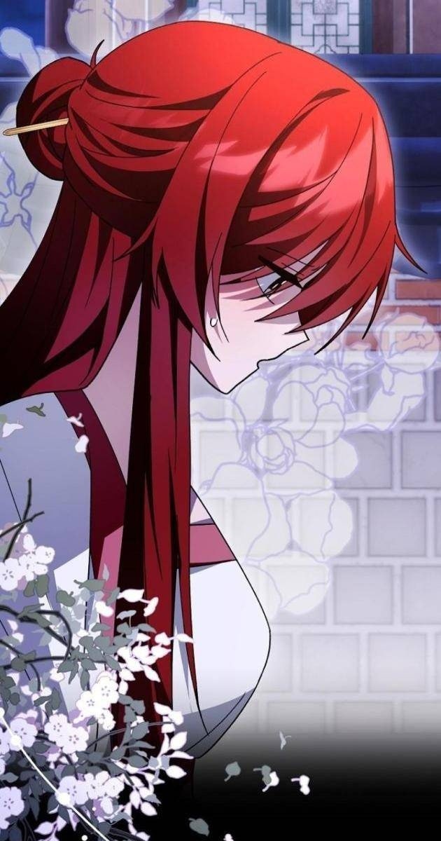 Sinh Tồn Trong Cuốn Tiểu Thuyết Romance Fantasy - Page 95