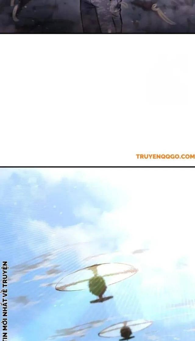 Mạt Thế Hậu Cần - Page 21