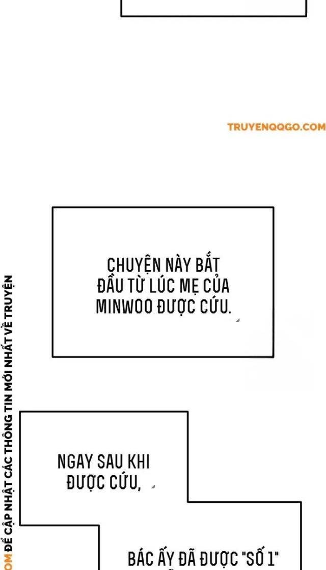 Mạt Thế Hậu Cần - Page 39