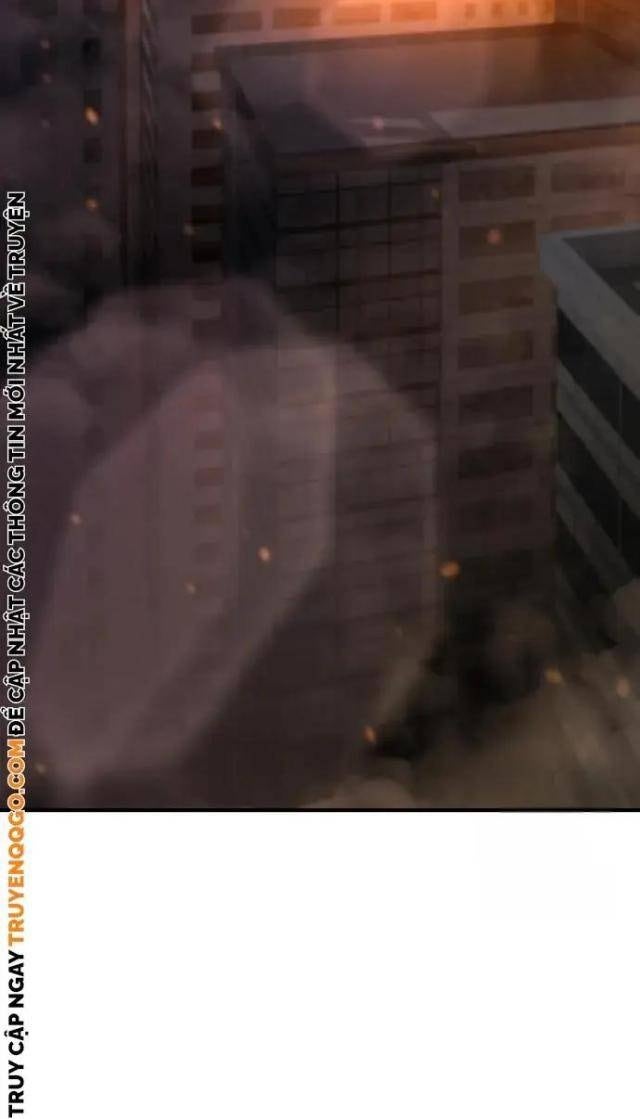 Mạt Thế Hậu Cần - Page 128