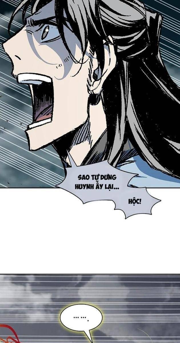 Hồi Ức Chiến Thần - Page 5