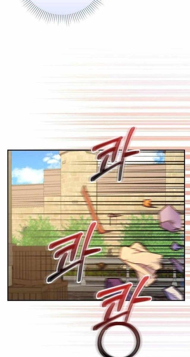 Chuyển Sinh Thành Thiên Tài Xuất Chúng Của Danh Môn Thế Gia - Page 71