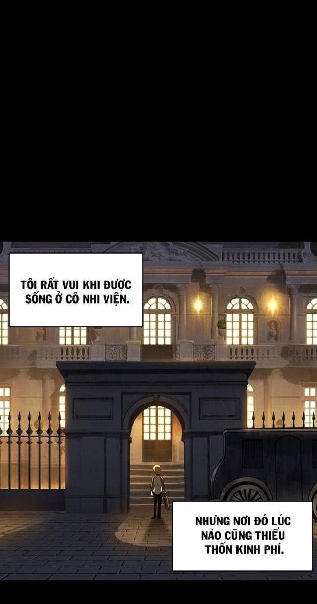 Kẻ Sống Sót Vua Kiếm - Page 88