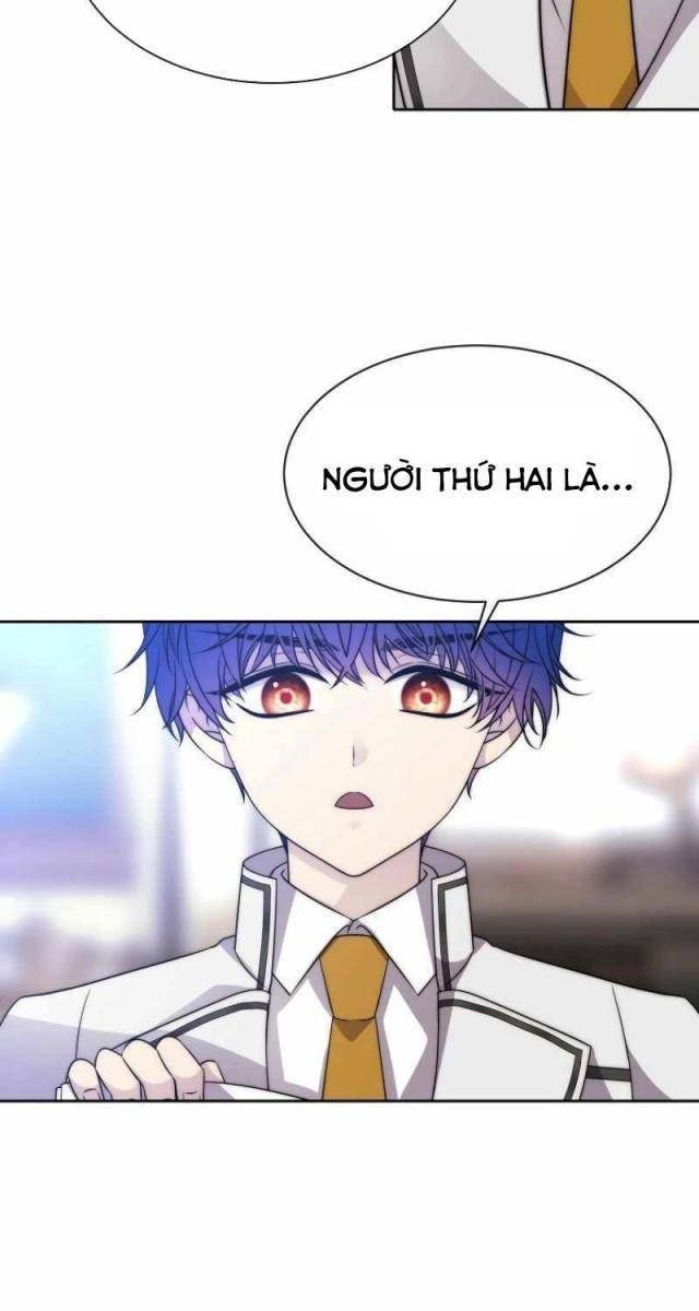 Black Haze [Remake] - Page 35