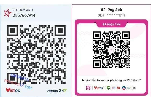 Sinh Tồn Trong Cuốn Tiểu Thuyết Romance Fantasy - Page 105